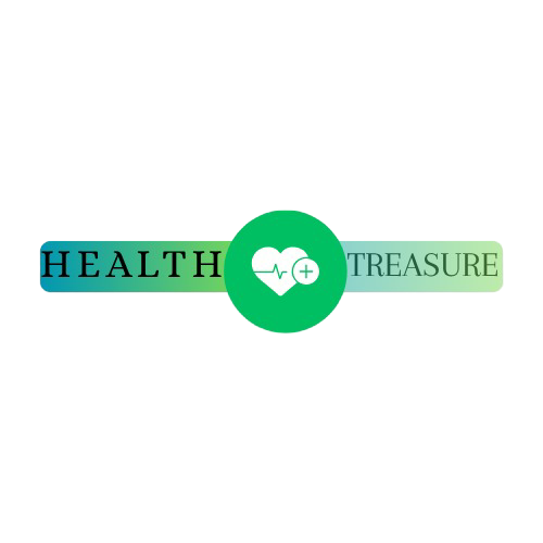 healthtreasur